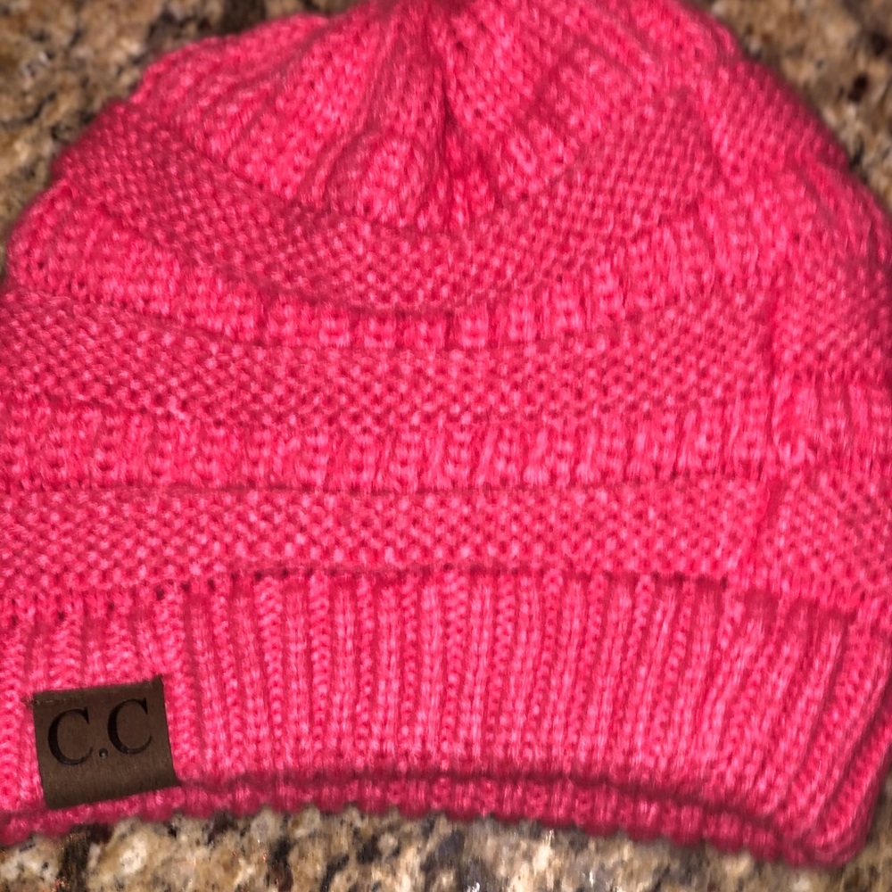 Hat